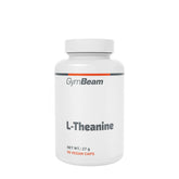 GymBeam - 90 capsules