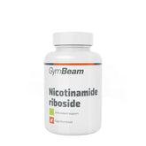 GymBeam - Nicotinamide Riboside - 30 Caps