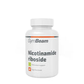GymBeam - Nicotinamide Riboside