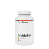 GymBeam - Probioten - 60 Caps