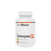 Gymbeam - Koentsyymi Q10 - 60 kapselia