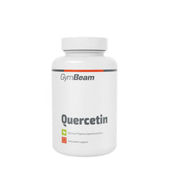 GymBeam - Quercetin