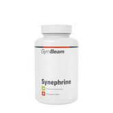 GymBeam - Synephrine