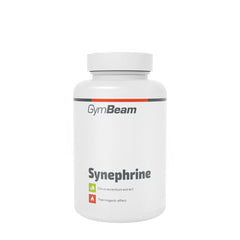 GymBeam - Synephrine - 90 Tabs