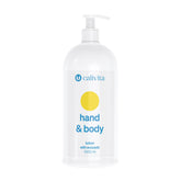 CaliVita - Hand and Body - 1000 ml