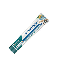 Himalaya - Active Toothpaste