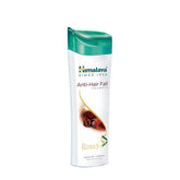 Himalaya - Herbals - Anti-Hårtab Shampoo - 400ml