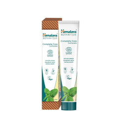 Himalaya - Complete Care Tandpasta