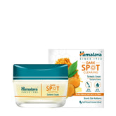 Himalaya - Dark Spot Clearing Turmeric