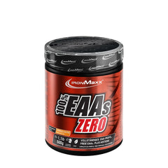 IronMaxx - Peach - 500g