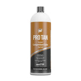 Pro Tan Instant Competition Color Top Coat framsida