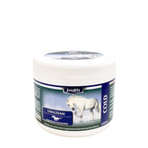 JutaVit - Horse Balm Cold