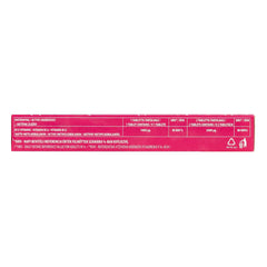 Jutavit - Vitamin B12 Active Methylcobalamin - 30 Tablets