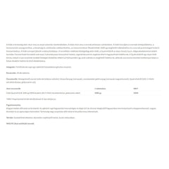 Jutavit - Bioactive Folate 1000mcg - 30 Tablets