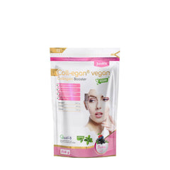 Jutavit - Berry - 216g