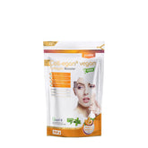 Jutavit - Marja - 216g
