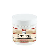 JutaVit - Dernored Cream