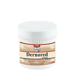 Dernored Cream