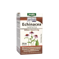 JutaVit - Echinacea - 50 Tabs