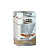 JutaVit - Lecithin 1200 mg