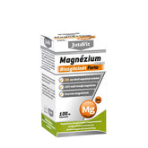 Jutavit - Magnesium Bisglycinate Forte - 100 Capsules