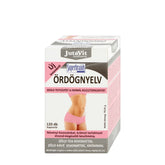 JutaVit - Devil'S Tongue - 120 Caps