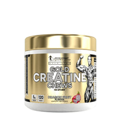 Kevin Levrone - Gold Line Creatine Chews