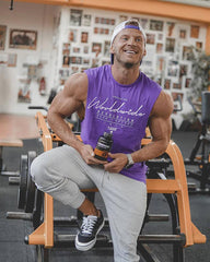 L-Arginine näringsfakta och innehållsförteckning