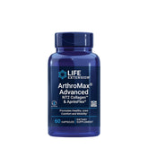 ArthroMax Advanced – Ledvård framsida