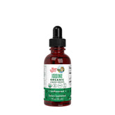MaryRuth's - Iodine Organic Liquid Drops - 1 Fl oz