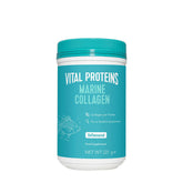 Vital Proteins - Marine Collagen - 221g