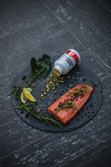 BioTechUSA - Mega Omega 3