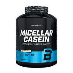 Biotechusa - Micellar Casein
