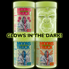 Zoomad Labs Moons Truck Glow näringsfakta