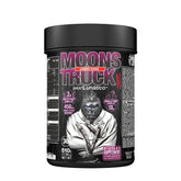 Zoomad Labs - Moonstruck® II. Pre-workout