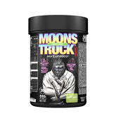 Zoomad Labs - Moons Truck