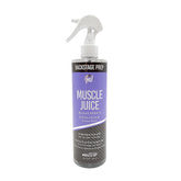 Pro Tan - Muscle Juice