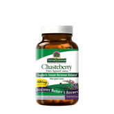 Nature's Answer - Chasteberry Vitex Agnus-Castus