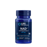 Life Extension - Nad+ Cell Regenerator - 30 Vcaps