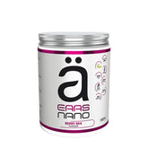 Nanosupps Berry Mix 420g framsida
