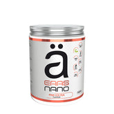 Nanosupps EAA Nano Line Pink Ice Tea framsida