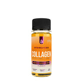 Nanosupps - Hydrolyzed Collagen
