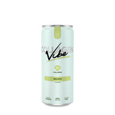 Nanosupps - Mojito - 330ml