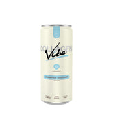 Nanosupps - Pineapple Coconut - 330ml
