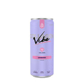 Nanosupps - Ananas Kookos - 330ml