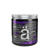 Berry Mix – Antioxidantöversättning framsida