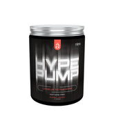 Nanosupps - Mango Peach - 420g