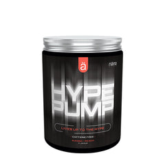 Nanosupps - Mango Peach - 420g