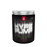 Nanosupps - Strawberry Kiwi - 420g