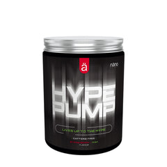 Nanosupps - Strawberry Kiwi - 420g